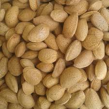 بادام مامایی مرغوب خرید به صر فه